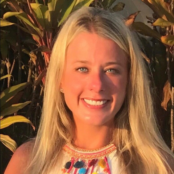 Meet your Posher, Donley - Picture 1 of 1